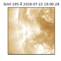suvi - 2026-07-22T19:00:28.011000