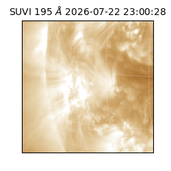suvi - 2026-07-22T23:00:28.697000