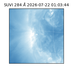 suvi - 2026-07-22T01:03:44.903000