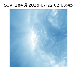 suvi - 2026-07-22T02:03:45.075000
