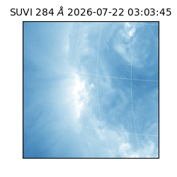 suvi - 2026-07-22T03:03:45.249000