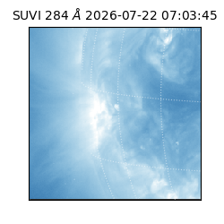 suvi - 2026-07-22T07:03:45.939000