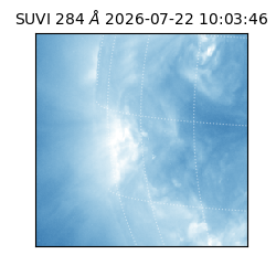 suvi - 2026-07-22T10:03:46.457000