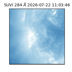 suvi - 2026-07-22T11:03:46.629000