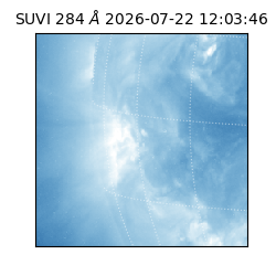 suvi - 2026-07-22T12:03:46.785000