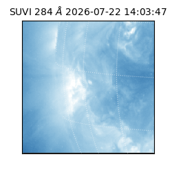 suvi - 2026-07-22T14:03:47.149000