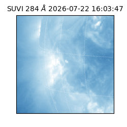 suvi - 2026-07-22T16:03:47.491000