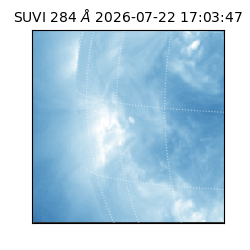 suvi - 2026-07-22T17:03:47.665000