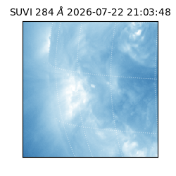 suvi - 2026-07-22T21:03:48.355000