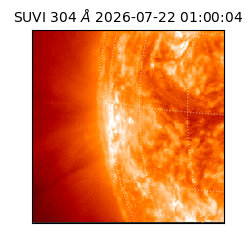 suvi - 2026-07-22T01:00:04.901000