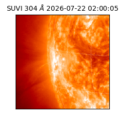 suvi - 2026-07-22T02:00:05.073000