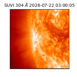 suvi - 2026-07-22T03:00:05.249000