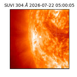 suvi - 2026-07-22T05:00:05.591000