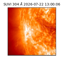 suvi - 2026-07-22T13:00:06.973000