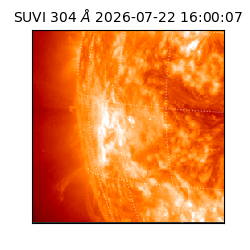 suvi - 2026-07-22T16:00:07.489000