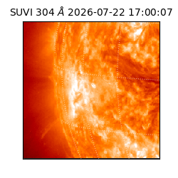 suvi - 2026-07-22T17:00:07.645000