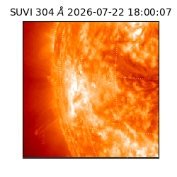 suvi - 2026-07-22T18:00:07.837000