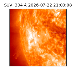 suvi - 2026-07-22T21:00:08.353000