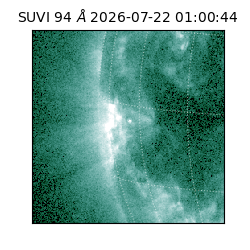 suvi - 2026-07-22T01:00:44.903000