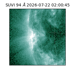 suvi - 2026-07-22T02:00:45.075000