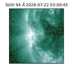 suvi - 2026-07-22T03:00:45.249000