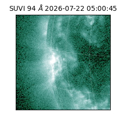 suvi - 2026-07-22T05:00:45.593000