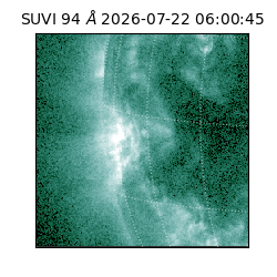 suvi - 2026-07-22T06:00:45.749000