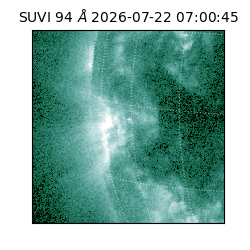 suvi - 2026-07-22T07:00:45.939000