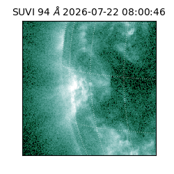 suvi - 2026-07-22T08:00:46.113000