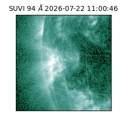 suvi - 2026-07-22T11:00:46.627000