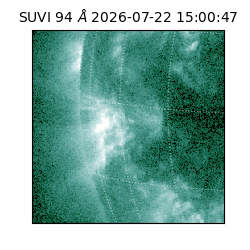 suvi - 2026-07-22T15:00:47.319000