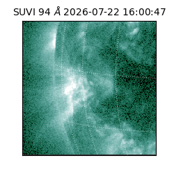 suvi - 2026-07-22T16:00:47.491000