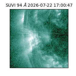 suvi - 2026-07-22T17:00:47.663000