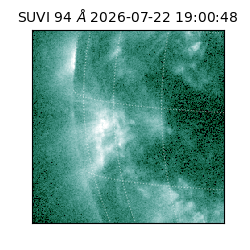 suvi - 2026-07-22T19:00:48.011000