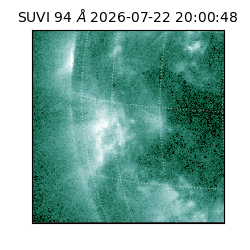 suvi - 2026-07-22T20:00:48.183000