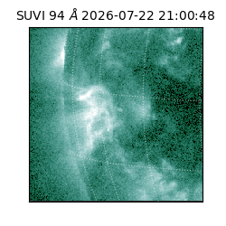 suvi - 2026-07-22T21:00:48.355000