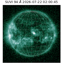 suvi - 2026-07-22T02:00:45.075000
