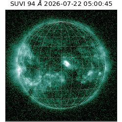 suvi - 2026-07-22T05:00:45.593000