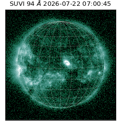 suvi - 2026-07-22T07:00:45.939000