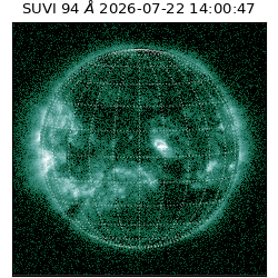suvi - 2026-07-22T14:00:47.149000