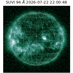 suvi - 2026-07-22T22:00:48.530000