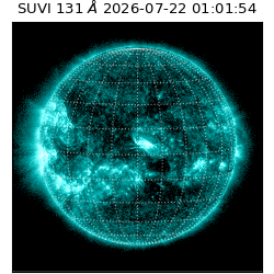 suvi - 2026-07-22T01:01:54.900000