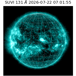 suvi - 2026-07-22T07:01:55.934000