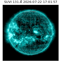suvi - 2026-07-22T17:01:57.660000