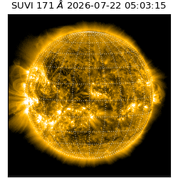 suvi - 2026-07-22T05:03:15.602000