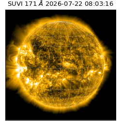 suvi - 2026-07-22T08:03:16.120000