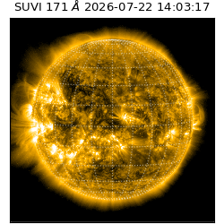 suvi - 2026-07-22T14:03:17.156000