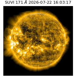 suvi - 2026-07-22T16:03:17.498000
