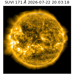 suvi - 2026-07-22T20:03:18.192000