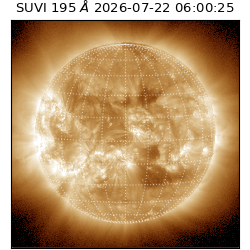 suvi - 2026-07-22T06:00:25.769000
